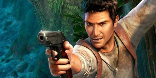 uncharted_ngp-1500450