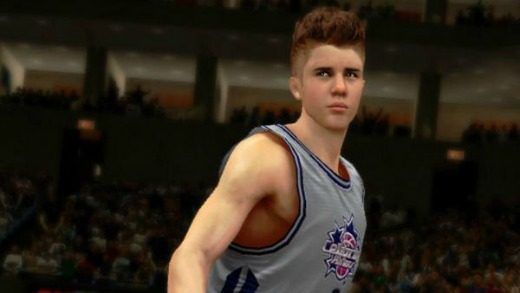 21324.justin_bieber_nba_2k13.not (1)