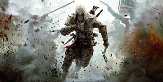 Assassins-Creed-3