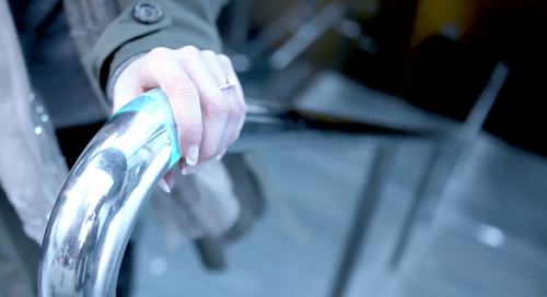 Plurality, el corto inspirado en Watch Dogs Plurality, el corto inspirado en Watch Dogs