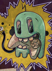 ¿Una Indie Game: The Movie española? ¡Tú puedes hacerlo posible!