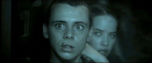 Halo 4 Forward Unto Dawn_1