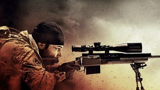 Medal-of-Honor-Warfighter