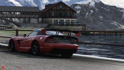 akihabara-blues-forza-4-img-big