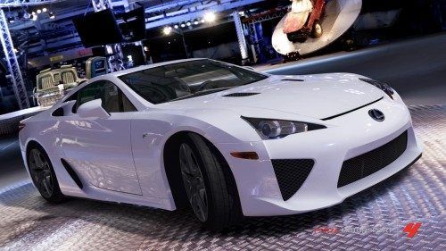 akihabara-blues-forza-4-img-hh-4