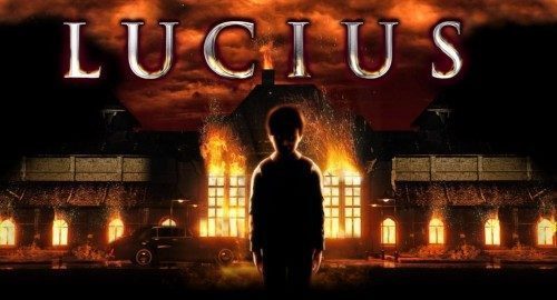 fx-interactive-trae-lucius-castellano-L-2UIdxU