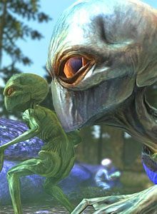 [Gamescom 2013] Tráiler, fecha e información de XCOM: Enemy Within
