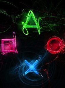 Gamelab 2013: Sony presenta la primera ponencia estrella