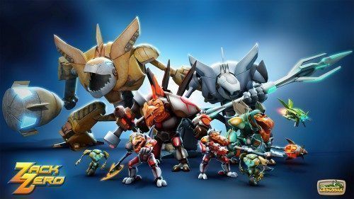 zack_zero_ejercito_nahirg