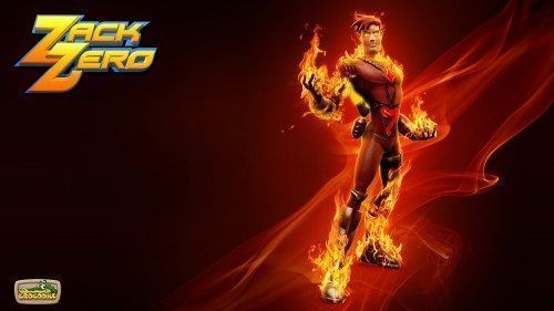 zack_zero_fuego