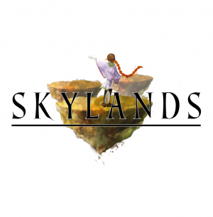 Skylands Skylands, un proyecto sorprendente gestado en el MCV de la UPF