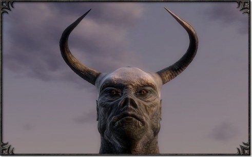 Sui Generis Sui Generis, un más que interesante RPG en Kickstarter