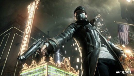 Watch-Dogs-1-800x450
