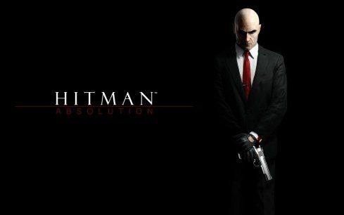 hitman_absolution_game-wide-1024x640