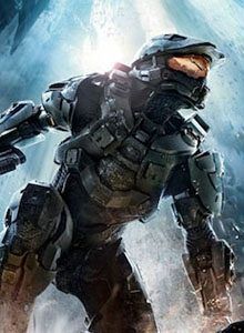 Y el Lobo Maestro llegó y se los comió a todos