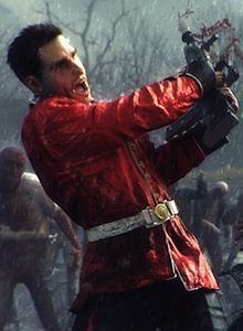 Si esto es lo mejor de Wii U, apaga y vámonos