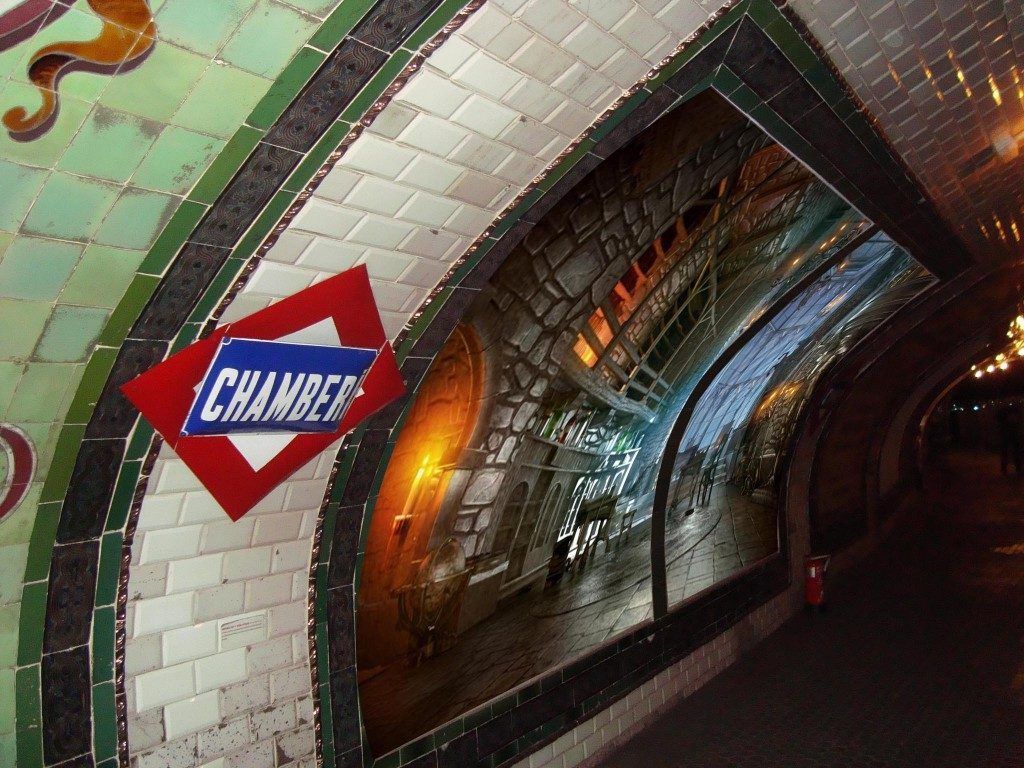 Wonderbook Wonderbook