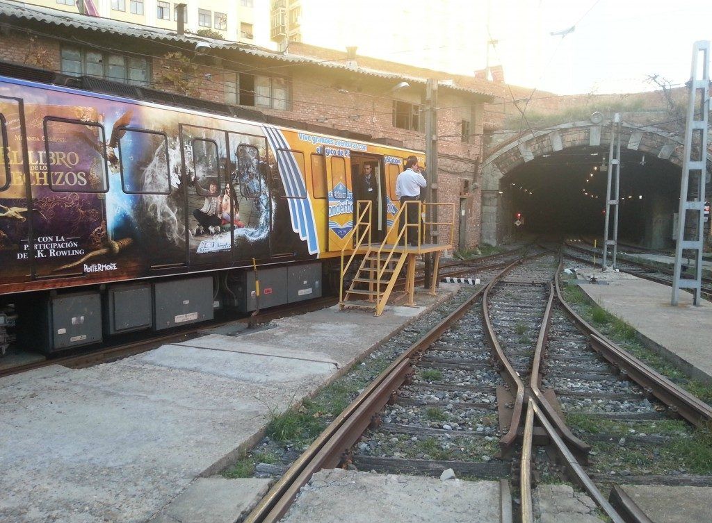 Wonderbook Wonderbook