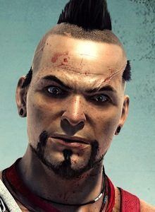 Far Cry 3 es «compatible» con la diversión