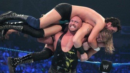 ryback_competitors