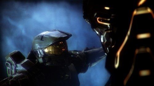 Halo 4, candidato al GOTY 2012 en AKB La Segunda Juventud del Jefe Maestro