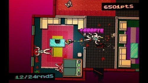 Hotline Miami_3