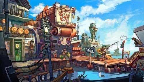 Caos en Deponia_01