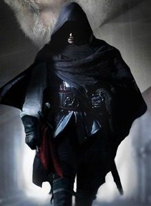 [E3 2014] Assassin’s Creed Unity, 8 minutos de su Modo Individual