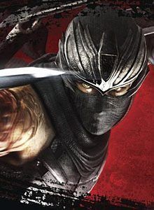 Terminan Ninja Gaiden 2 sin recibir daño