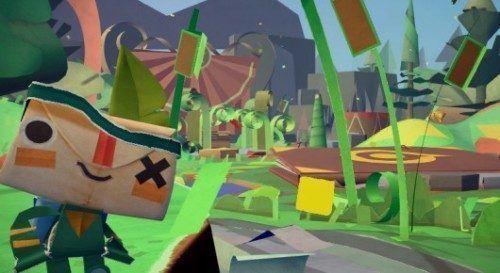 tearaway01