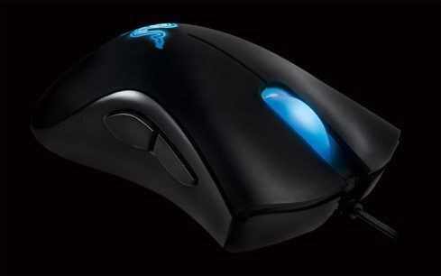 031710_razer_3