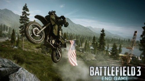 5_End_Game_Dirtbike-CTF_Jump_Water1-660x370