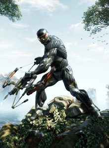 Crysis Remastered Trilogy busca reconquistar al público