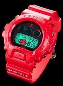 Relojes Geek que me vuelven loco