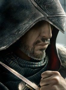 Rumor: Ubisoft pregunta a la comunidad por el futuro de AC