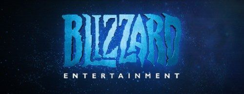 Z97Z2T6KCBYX1317841679169