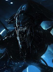 Aliens Colonial Marines: El juego que los mataría a todos