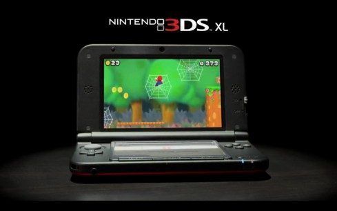 la-nueva-version-extragrande-de-nintendo-3ds-llegara-a-las-tiendas-el-28-de-julio-img322895 (1)
