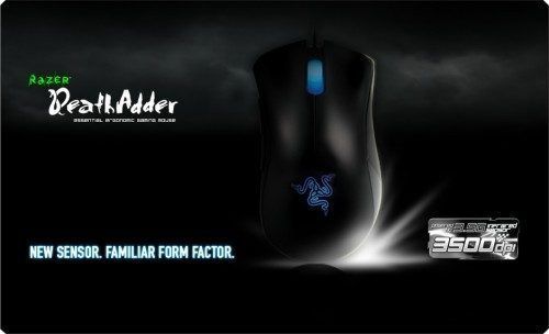 mouse-gamer-razer-deathadder-gaming-3500dpi_MLU-F-3492422341_122012