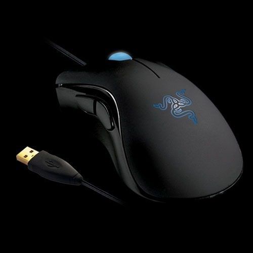 mouse-razer-deathadder-35g-3500-dpi-envio-24hs_MLB-O-201745450_9185