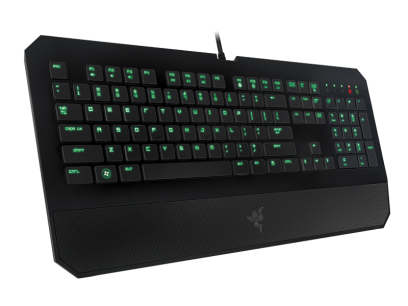 razer-dstalk-gallery-3