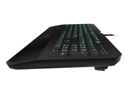 razer-dstalk-gallery-4