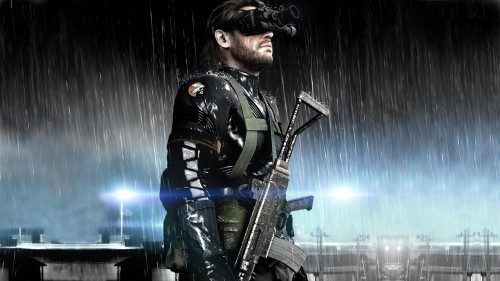 1364405847-metal-gear-solid-ground-zeroes