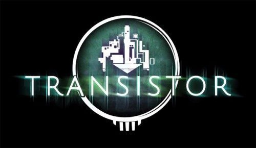 Transistor