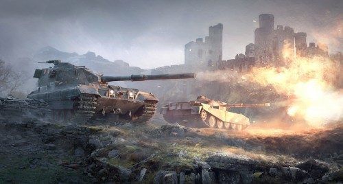 WoT_Artwork_British_Tank_Destroyers