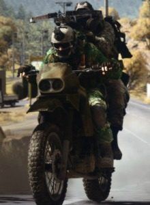 Battlefield 3: End Game estrena vídeo y llega a PS3