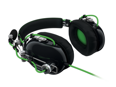 razer blackshark