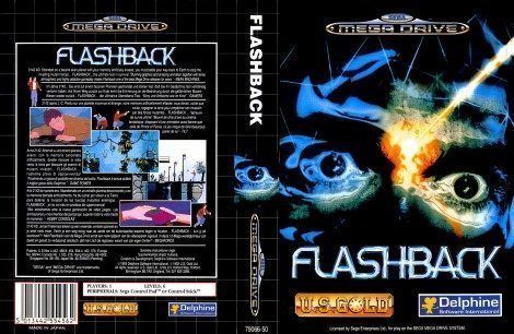 6848824617_3b3150aa10_o