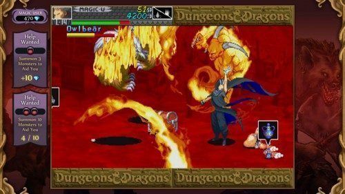 Dungeons-Dragons-Chronicles-of-Mystara-Shadow-Over-Mystara-02