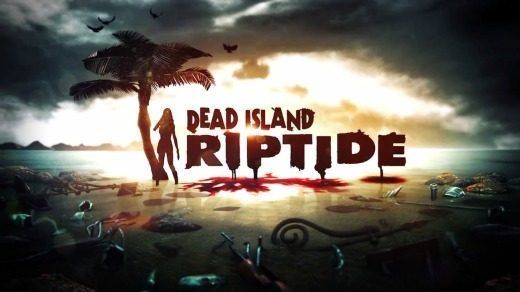 Dead Island Riptide Tráiler de lanzamiento